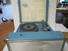 1550c Aves Vintage Ic Solid