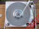 1552-3 Music Phonograph Voice Console Tube Model