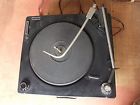 1556-1 Zenith V-m Zenith-vm Phonograph