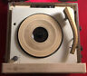 155a The Voice Of Music Record Player Model
