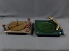 156-26 Webster 2 Vintage Phonograph