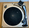 156-36 Webster Chicago Vintage Magnavox Turntable Phonograph Record Changer Player