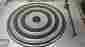 1602 Bang And Olufsen Beogram