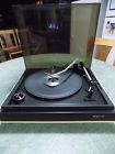 161203 Magnavox Vintage Turntable Model Wont Turn On