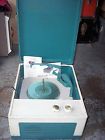 1653 Webcor Model Record Player
