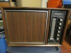 171.32750100 Sears Vintage High Fidelity