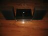 171.90502 Vintage Sears Stereo Record
