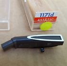35-2893-1 1711d Astatic Phonograph Cartridge Tetrad