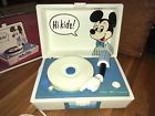 17160 Sears Vintage Walt Disney