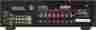 Rx-5502 172332133897 Sherwood Receiver 400w 4.0-ch Stereo 25 Key Remote Item 093279453943