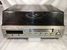 1745 Jcpenney Model Stereo Track Record Vintage Penney