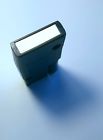 176-1116-19 Corporation Rare Blank Vintage Rpm Adapter Record Spindle Corp Never