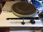 A-3440 17951 Teac Simul Sinc