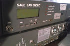 1822 Sage Eas Endec Model