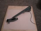 1835-a Reem Califone 10 Inc Mono