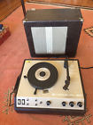 1845-1875 Separate S Turntable Speaker