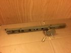 190b Pickering Vintage Tonearm Cartridge Beautiful Great Condition