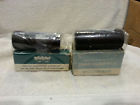 A-1930-1 1915 Webcor 2 Vintage No 45 Rpm Adapter Record Spindle Intermix