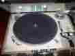 1920-30 Turntable Record Player Thorens Rare Hard To Find Antique 1920-30s Players Works Perf