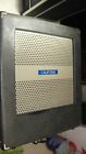 1925c Califone Vintage Record Player