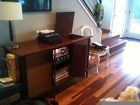 Mk2670 1962 Model Cabinet -fi Zenith Vintage Stereo