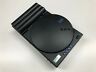 1969-009 Ibm Type Model Pcmcia Cdrom With Speakers Vintage
