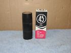 19856 The Voice Of Music Vtg Vm Spindle Adapter For Series