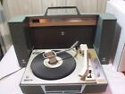 198a6541.2 Ge Vinta Green G.e