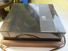 1k8887 Magnavox Vintage Automatic Turntable Record Player