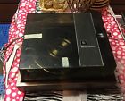 1k8888 Magnavox Vintage Micromatic Model Record