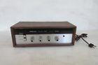State200 1k9910 Magnavox Vintage Solid State