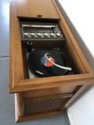 1ka201 1ka202 Magnavox Vintage Astro