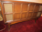 1p3000 Magnavox Vintage 1960s Stereo