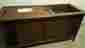1p3410 Magnavox Walnut Stereo Cabinet Radio And Record Player