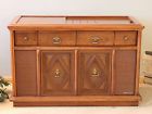 1p3613 Magnavox Astro Sonic Console Stereo