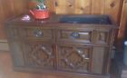 1p3663 Magnavox Vintage 1960s Stereo