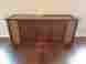 1p3761 Magnavox Astro-sonic Record Player Console