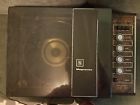 1p9282 Magnavox Vintage Micromatic Turntable