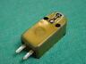 1rm6c General Electric Vintage Ge Vr Phono Cartridge For