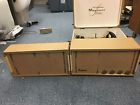 1sc24 5r Magnavox Vintage All