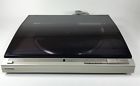Sl-l2 2-speed Technics Direct-drive Automatic Turntable System Linear Tracking
