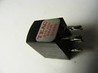 5378301900 2 - Tape Guaranteed Erase Tested Head Tascam 32