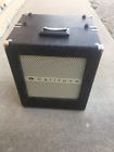 20-55 Califone Record Player Portable Speakers Model