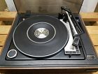6950dlx 20 Bpx Bsr Mcdonald Turntable Record