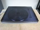 2000-biogram Bang Olufsen B O
