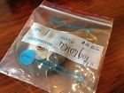 77107 2000b Idler Garrard Nos Part Models. 990b Wheel