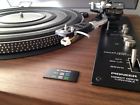 2000e-iii Empire Cartridge With Original