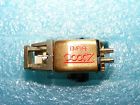 2000z Spare Empire Cartridge Stylus Generic