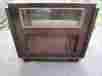 200c1 Seeburg Juke Box Vintage Record