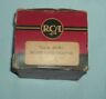 202-w-1-for 202-w-1 Rca One Original Vintage Record Player Using Players